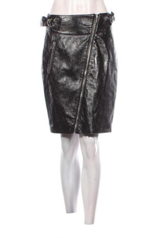 Sukně Vero Moda, Velikost M, Barva Černá, Cena  785,00 Kč