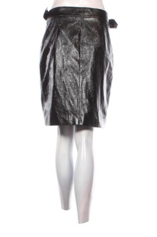 Sukně Vero Moda, Velikost M, Barva Černá, Cena  785,00 Kč