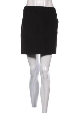 Sukně Vero Moda, Velikost XL, Barva Černá, Cena  398,00 Kč