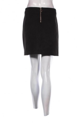 Sukně Vero Moda, Velikost XL, Barva Černá, Cena  398,00 Kč