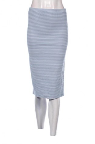 Пола Vero Moda, Размер M, Цвят Многоцветен, Цена 7,66 €