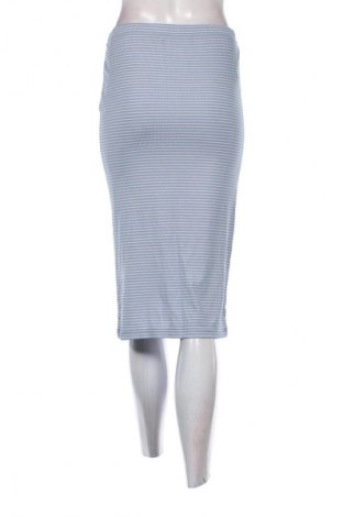 Пола Vero Moda, Размер M, Цвят Многоцветен, Цена 7,66 €