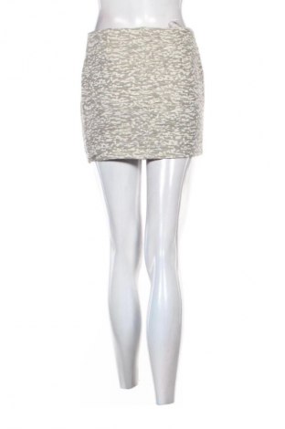 Sukně Vero Moda, Velikost M, Barva Vícebarevné, Cena  185,00 Kč