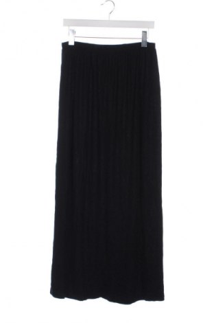 Fustă Vero Moda, Mărime XS, Culoare Negru, Preț 28,99 Lei