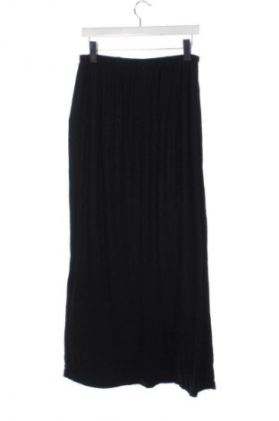 Fustă Vero Moda, Mărime XS, Culoare Negru, Preț 28,99 Lei