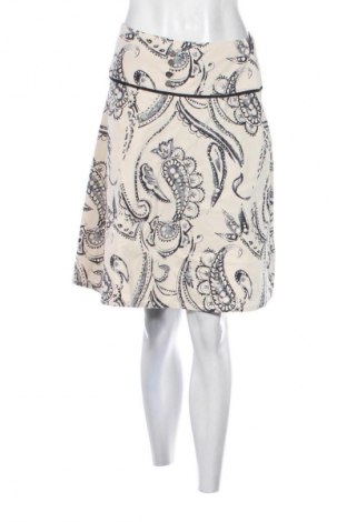 Sukňa Vero Moda, Veľkosť S, Farba Viacfarebná, Cena  7,95 €