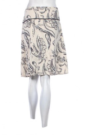 Sukňa Vero Moda, Veľkosť S, Farba Viacfarebná, Cena  7,95 €