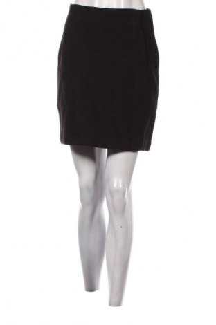 Sukňa Vero Moda, Veľkosť S, Farba Čierna, Cena  1,95 €