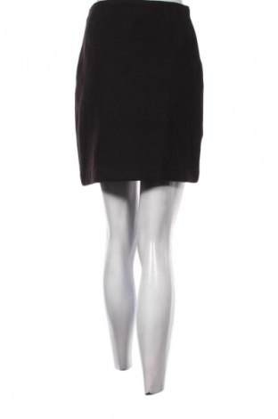 Sukňa Vero Moda, Veľkosť S, Farba Čierna, Cena  1,95 €