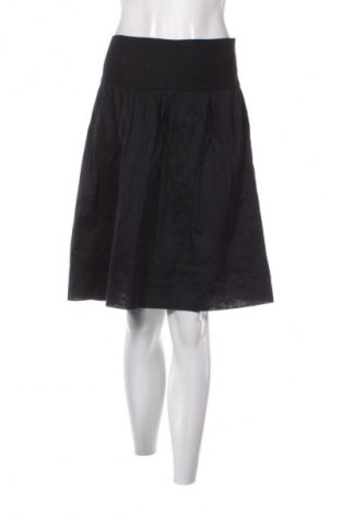 Пола Vero Moda, Размер L, Цвят Черен, Цена 4,09 €