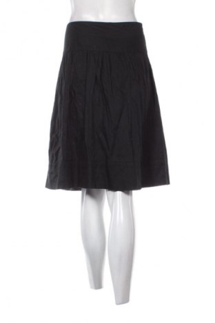 Пола Vero Moda, Размер L, Цвят Черен, Цена 4,09 €