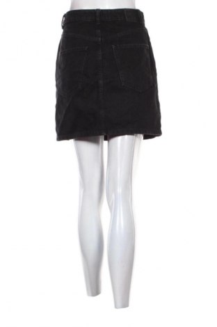 Fustă Vero Moda, Mărime S, Culoare Negru, Preț 48,99 Lei