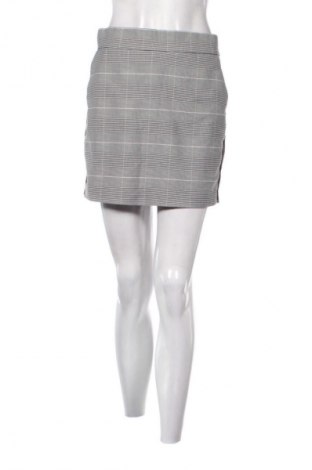 Fustă Vero Moda, Mărime S, Culoare Multicolor, Preț 31,99 Lei