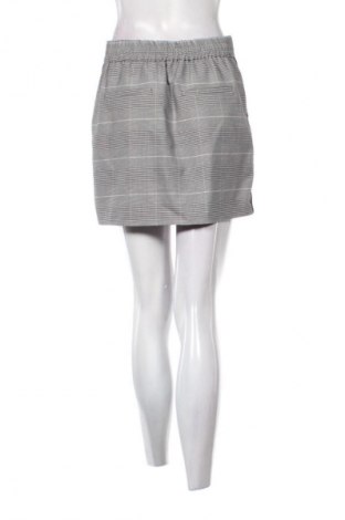 Fustă Vero Moda, Mărime S, Culoare Multicolor, Preț 31,99 Lei