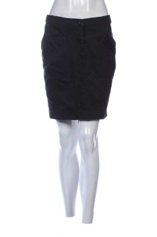 Sukně Vero Moda, Velikost M, Barva Černá, Cena  209,00 Kč