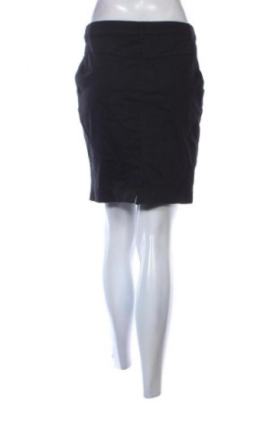 Sukně Vero Moda, Velikost M, Barva Černá, Cena  209,00 Kč