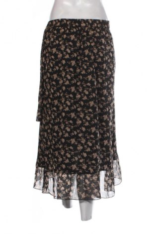 Пола Vero Moda, Размер S, Цвят Многоцветен, Цена 8,18 €