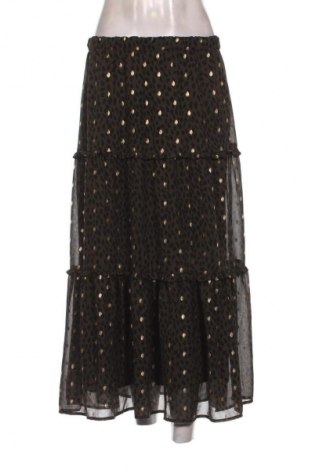 Sukňa Vero Moda, Veľkosť M, Farba Viacfarebná, Cena  8,95 €