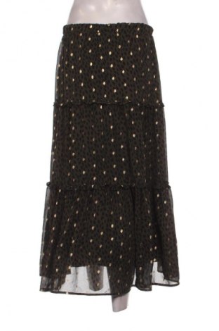 Sukňa Vero Moda, Veľkosť M, Farba Viacfarebná, Cena  8,95 €