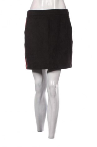 Fustă Vero Moda, Mărime M, Culoare Negru, Preț 40,99 Lei