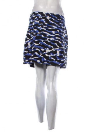 Szoknya Vero Moda, Méret M, Szín Sokszínű, Ár 3 069 Ft