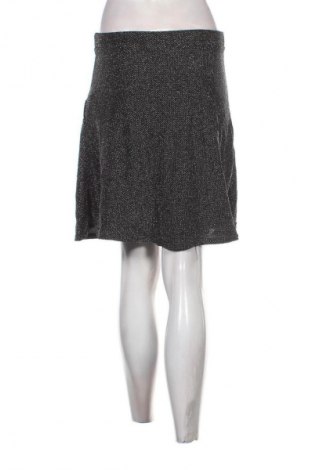 Fustă Vero Moda, Mărime M, Culoare Multicolor, Preț 12,99 Lei