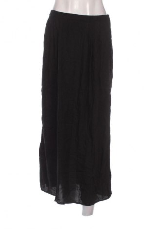 Sukňa Vero Moda, Veľkosť M, Farba Čierna, Cena  8,95 €