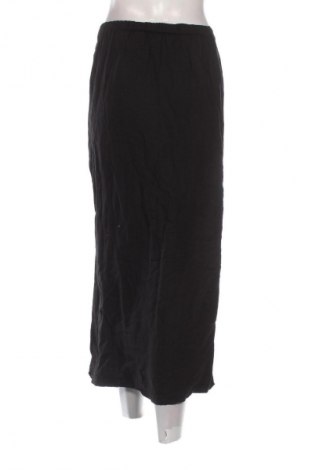 Sukňa Vero Moda, Veľkosť M, Farba Čierna, Cena  8,95 €