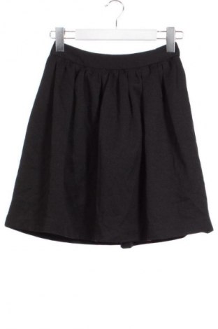 Spódnica Vero Moda, Rozmiar XS, Kolor Czarny, Cena 10,99 zł