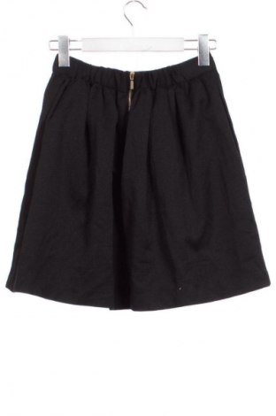 Spódnica Vero Moda, Rozmiar XS, Kolor Czarny, Cena 10,99 zł
