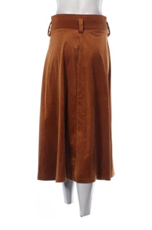 Rock Verso, Größe S, Farbe Braun, Preis € 19,99