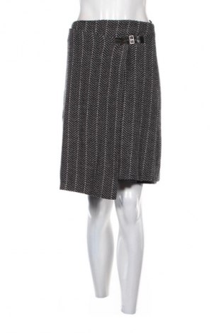 Rock Vianni, Größe L, Farbe Schwarz, Preis € 5,81