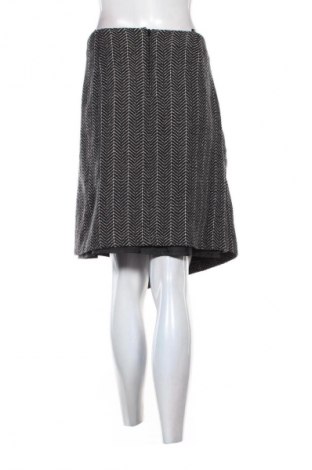 Rock Vianni, Größe L, Farbe Schwarz, Preis € 5,81