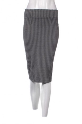 Szoknya Vicolo, Méret S, Szín Sokszínű, Ár 3 029 Ft