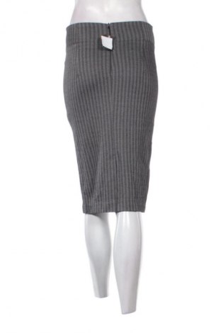 Szoknya Vicolo, Méret S, Szín Sokszínű, Ár 3 029 Ft