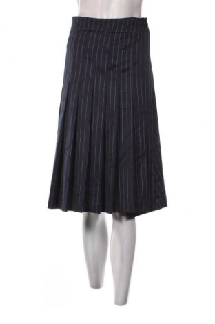 Пола Vicolo, Размер S, Цвят Многоцветен, Цена 15,33 €