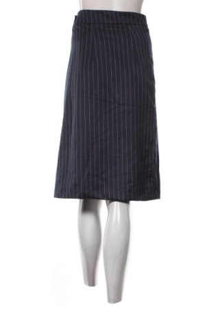 Пола Vicolo, Размер S, Цвят Многоцветен, Цена 15,33 €