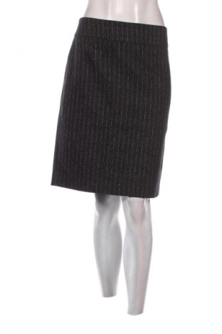 Sukně Viema, Velikost L, Barva Vícebarevné, Cena  129,00 Kč