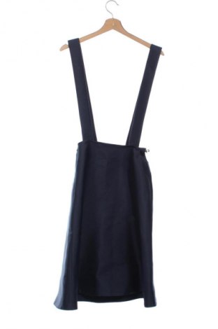 Sarafan Vivetta, Mărime S, Culoare Albastru, Preț 982,38 Lei