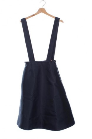 Sarafan Vivetta, Mărime S, Culoare Albastru, Preț 982,38 Lei