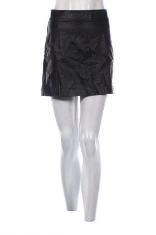 Sukně WE, Velikost S, Barva Černá, Cena  149,00 Kč