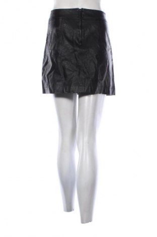 Sukně WE, Velikost S, Barva Černá, Cena  149,00 Kč