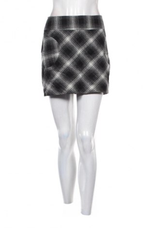 Пола WE, Размер M, Цвят Многоцветен, Цена 8,18 €