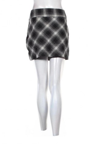 Пола WE, Размер M, Цвят Многоцветен, Цена 8,18 €