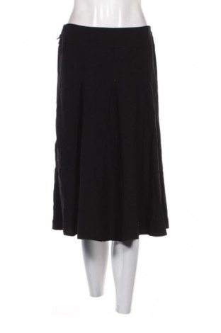 Sukně Wallis, Velikost M, Barva Černá, Cena  559,00 Kč