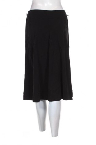Sukně Wallis, Velikost M, Barva Černá, Cena  559,00 Kč