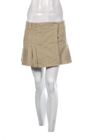 Пола Warehouse, Размер XL, Цвят Бежов, Цена 2,04 €