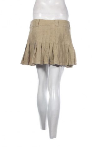 Пола Warehouse, Размер XL, Цвят Бежов, Цена 2,04 €