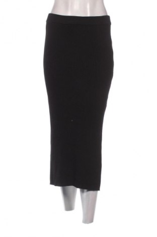 Пола Weekday, Размер S, Цвят Черен, Цена 27,10 €