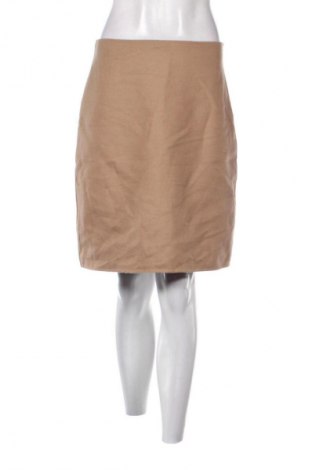 Rock Weekend Max Mara, Größe M, Farbe Braun, Preis 144,99 €